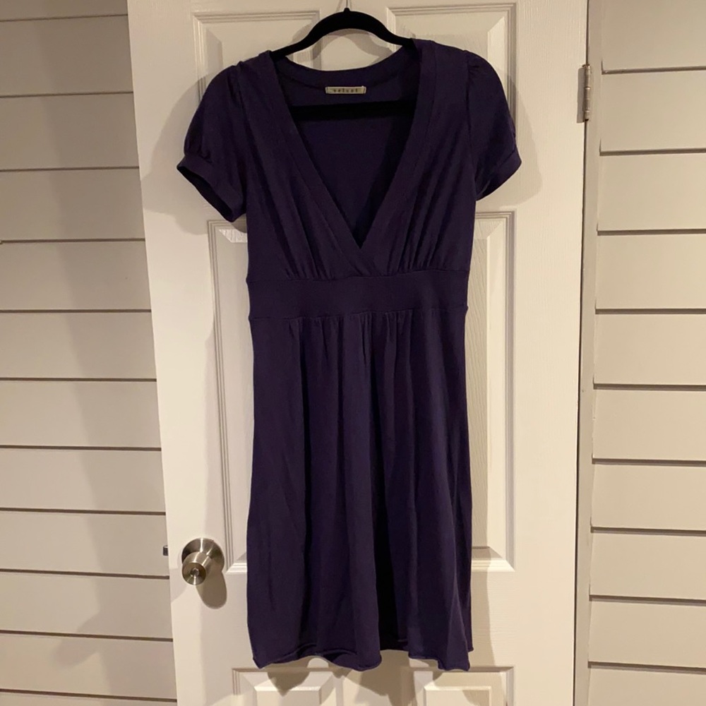 Sundress